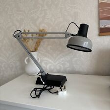Vintage industrial machinist for sale  STOCKTON-ON-TEES