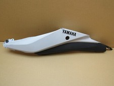 Yamaha 2019 899 for sale  SOUTH MOLTON