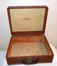 Vintage record player for sale  Holmesville