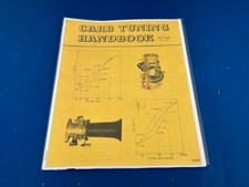 Vintage aaen snowmobile for sale  Boulder Junction