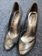 Dune pewter colour for sale  CAMBRIDGE