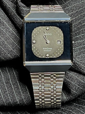 Rado diastar automatic for sale  Detroit
