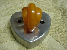 Unusual vintage valentine for sale  Shell Lake