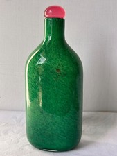 Barovier toso vetro usato Barovier toso vetro usato  San Donato Milanese