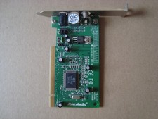 Avermedia v1a3 video usato  Buggiano