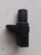Rig p18093324 sensor gebraucht kaufen  Daaden