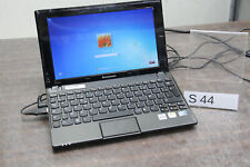 Lenovo ideapad s10 d'occasion  Dornes