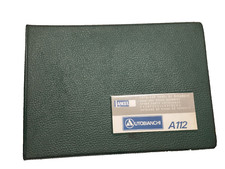 Catalogo parti ricambio usato  Roma