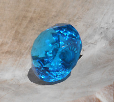 Poignée porte verre d'occasion  Gordes