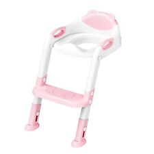 Skyroku potty training for sale  Manor