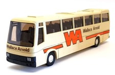 Joal scale diecast for sale  WATERLOOVILLE