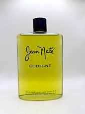 Jean nate 240ml for sale  Blaine