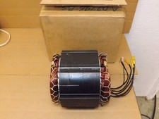 Briggs stratton generac for sale  Selma