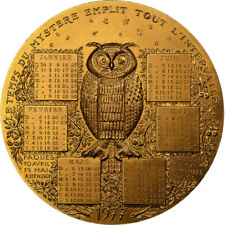 1505783 francja medal d'occasion  Lille-