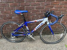 Trek kdr 1000 for sale  London