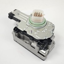 45rfe 545rfe 65rfe for sale  Hebron