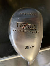 Texan classic degree for sale  Thomaston