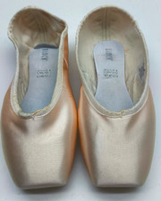 Bloch balance lisse for sale  CONGLETON