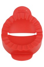 Tupperware ravioli former gebraucht kaufen  Deutschland