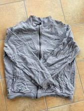 jeep jacke gebraucht kaufen jeep jacke gebraucht kaufen St Johann