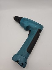 Trapano avvitatore vintage usato  Falconara Marittima