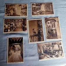 armoire alsacien d'occasion armoire alsacien d'occasion  Pipriac