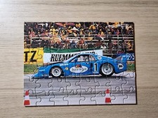Pelikan mini puzzel gebraucht kaufen  Röthenbach a.d.Pegnitz