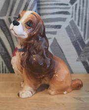 Beautiful vintage lady for sale  RUNCORN