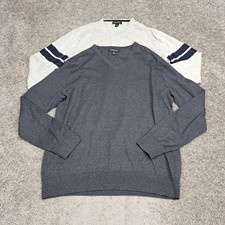 Banana republic men for sale  Fennville