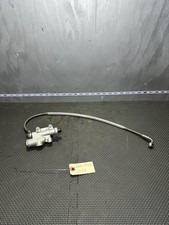 Husqvarna 350 250 for sale  Bozeman