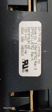 Usado, Placa de controle 316418762 Rev S Kenmore Elite comprar usado Usado, Placa de controle 316418762 Rev S Kenmore Elite comprar usado  Enviando para Brazil