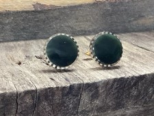 Vintage swank karat for sale  NEWCASTLE EMLYN