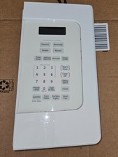 Genuine oem microwave for sale  Lake Mary