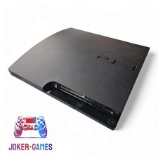 Sony playstation slim gebraucht kaufen  Berlin