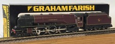 Dcc fitted graham for sale  BRISTOL