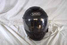 Shoei air full for sale  Pottstown