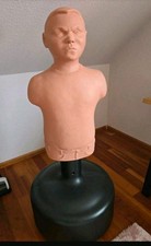 Riginal century bobby gebraucht kaufen  Müllheim