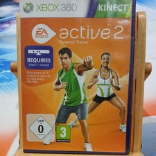 personal trainer for sale personal trainer for sale NOTTINGHAM