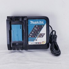 Makita 18v lxt d'occasion  Expédié en Belgium