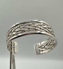 Vintage taxco sterling for sale  Turlock
