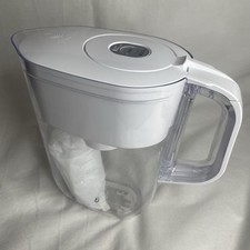 Brita geyser denali for sale  Richmond