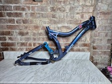 2009 norco shore for sale  ROSSENDALE