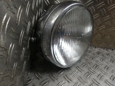 Bmw r80r r100r gebraucht kaufen  Bad Honnef
