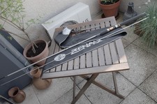 Zenaq assaut shore d'occasion  Valence