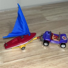 Corgi toys beach for sale Corgi toys beach for sale  Chateaugay