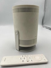 Samsung 100 freestyle for sale  Albemarle