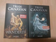Magie welten wanderer gebraucht kaufen  Cuxhaven