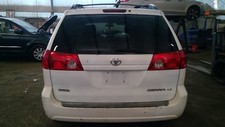 Automatic transmission awd for sale  Plantsville