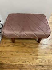 Cpintltr small footstool for sale  Dearborn