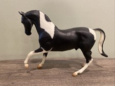 Breyer dressage horse for sale  Waxhaw